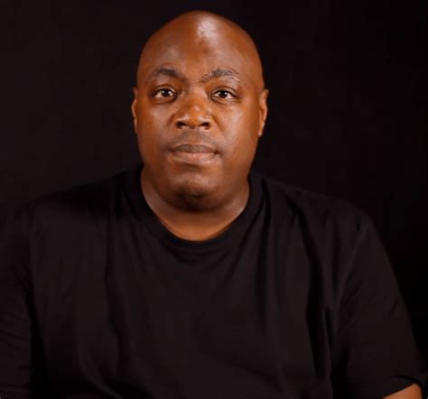 Mister cee - Sep 13, 2013 · Hip-hop and the free expression of homosexuality have been at odds since the genre’s inception in the ‘70s. Hot 97 DJ Mister Cee, the host of Throwback at Noon and Friday Night Live, has been ... 